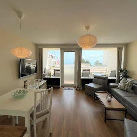 App 369 - Strandlage