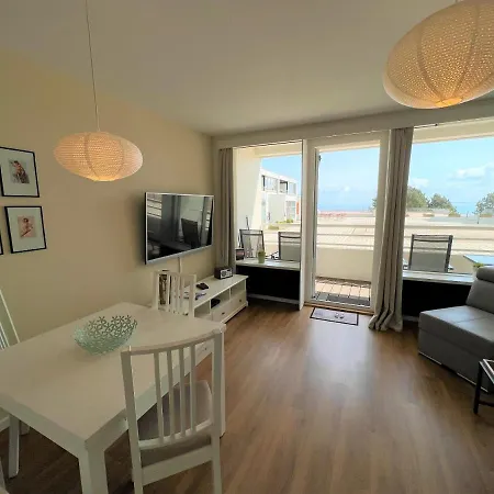 App 369 - Strandlage