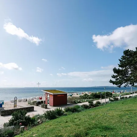 App 369 - Strandlage *